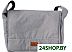 Универсальная коляска Lorelli Alexa 2020 (3 в 1, light grey) (10021292068) Универсальная коляска Lorelli Alexa 2020 (3 в 1, light grey) (10021292068)