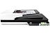 Сканер HP ScanJet Pro 4500 fn1 L2749A Сканер HP ScanJet Pro 4500 fn1 L2749A
