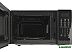 Микроволновая печь Hisense H20MOBS4HI Микроволновая печь Hisense H20MOBS4HI