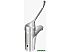 Смеситель Istok life Luxe 0402.316 Смеситель Istok life Luxe 0402.316