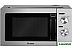 Микроволновая печь Pioneer MW212M