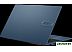 Ноутбук ASUS VivoBook S15 OLED K5504VA-MA086W Ноутбук ASUS VivoBook S15 OLED K5504VA-MA086W