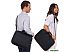 Сумка Thule Subterra 2 Attache 16 Сумка Thule Subterra 2 Attache 16