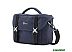 Сумка Lowepro Scout SH 140 Сумка Lowepro Scout SH 140