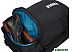 Сумка-тележка Thule Subterra Luggage TSR-356 55 см (black) Сумка-тележка Thule Subterra Luggage TSR-356 55 см (black)