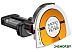 Утюг Tefal FV9834E0 Утюг Tefal FV9834E0