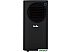 Мобильный кондиционер Ballu Eclipse BPAC-10 EPB/N6 black