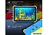 Планшет Digma Kids 1210B (синий)