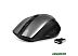 Мышь беспроводная SVEN RX-325 Wireless Gray
