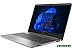 Ноутбук HP 250 G9 6F2C0EA