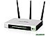 Беспроводной маршрутизатор TP-Link TL-WR940N Беспроводной маршрутизатор TP-Link TL-WR940N