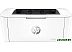 Принтер HP LaserJet M111w (7MD68A)