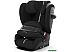 Детское автокресло Cybex Pallas G i-Size (moon black plus) Детское автокресло Cybex Pallas G i-Size (moon black plus)