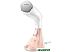 Отпариватель PHILIPS GC801/10 Отпариватель PHILIPS GC801/10