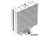 Кулер для процессора DeepCool AG400 WH ARGB R-AG400-WHANMC-G-2 Кулер для процессора DeepCool AG400 WH ARGB R-AG400-WHANMC-G-2