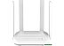 4G Wi-Fi роутер Keenetic Hopper KN-3811 4G Wi-Fi роутер Keenetic Hopper KN-3811