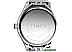 Наручные часы Timex Waterbury Neon TW2U23400 Наручные часы Timex Waterbury Neon TW2U23400
