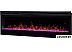 Электрокамин Dimplex Prism 50" BLF5051 Электрокамин Dimplex Prism 50" BLF5051