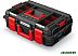 Кейс Kistenberg X-Block Log Tool Case 20 KXB604020F-S411 Кейс Kistenberg X-Block Log Tool Case 20 KXB604020F-S411