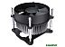 Кулер для процессора DeepCool CK-11508V2 DP-ICAS-CK11508-V2