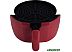 Аэрофритюрница Oursson AG3202/DC Аэрофритюрница Oursson AG3202/DC