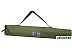 Кресло Jungle Camp Raptor (зеленый) Кресло Jungle Camp Raptor (зеленый)