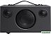 Беспроводная колонка Audio Pro Addon T3+ (черный) Беспроводная колонка Audio Pro Addon T3+ (черный)