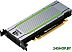 Видеокарта PNY NVIDIA Tesla T4 16GB GDDR6 TCST4M-PB