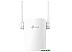 Точка доступа TP-Link RE205 Точка доступа TP-Link RE205
