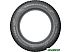 Автомобильные шины Nokian Nordman S2 SUV 235/60R16 100H