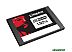 SSD Kingston DC500R 1.92TB SEDC500R/1920G SSD Kingston DC500R 1.92TB SEDC500R/1920G