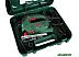 Электролобзик Bosch PST 650 (06033A0720) Электролобзик Bosch PST 650 (06033A0720)