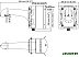Кронштейн HIKVISION DS-1604ZJ-corner Кронштейн HIKVISION DS-1604ZJ-corner