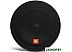 Компонентная АС JBL Stage2 604C