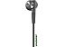 Наушники Sony MDR-XB55AP (черный) Наушники Sony MDR-XB55AP (черный)