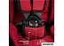 Детское автокресло Amarobaby Safety (красный/черный) Детское автокресло Amarobaby Safety (красный/черный)
