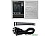 Блок питания Powercase PW500 Блок питания Powercase PW500