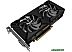 Видеокарта Palit GeForce RTX 2060 Super Dual 8GB GDDR6 NE6206S018P2-1160A