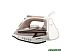 Утюг First Austria FA-5628-8 Brown Утюг First Austria FA-5628-8 Brown