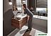 Мыльница Hansgrohe AddStoris 41746670 Мыльница Hansgrohe AddStoris 41746670