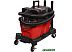 Пылесос Milwaukee M18 F2VC23L (без АКБ) Пылесос Milwaukee M18 F2VC23L (без АКБ)