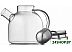 Заварочный чайник Walmer Future WP3605080 Заварочный чайник Walmer Future WP3605080