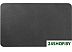 Массажный коврик ErgoSmart Massage Mat STM01-3 для работы стоя Массажный коврик ErgoSmart Massage Mat STM01-3 для работы стоя
