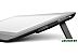 Графический планшет Wacom Cintiq 16 DTK-1660