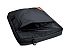 Сумка для ноутбука PC Pet PCP-1004BK Сумка для ноутбука PC Pet PCP-1004BK