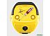 Пылесос Karcher WD 3 V-17/4/20 1.628-127.0 Пылесос Karcher WD 3 V-17/4/20 1.628-127.0