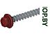 Саморез Starfix SM-48696-5000 Саморез Starfix SM-48696-5000