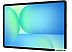 Планшет Samsung Galaxy Tab S10 FE+ Wi-Fi SM-X620 12GB/256GB (серый)