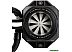 Кулер для процессора Thermalright Turbo Right 240 C