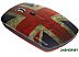 Мышь беспроводная SmartBuy 327AG British Flag Full-Color Print (SBM-327AG-BF-FC)